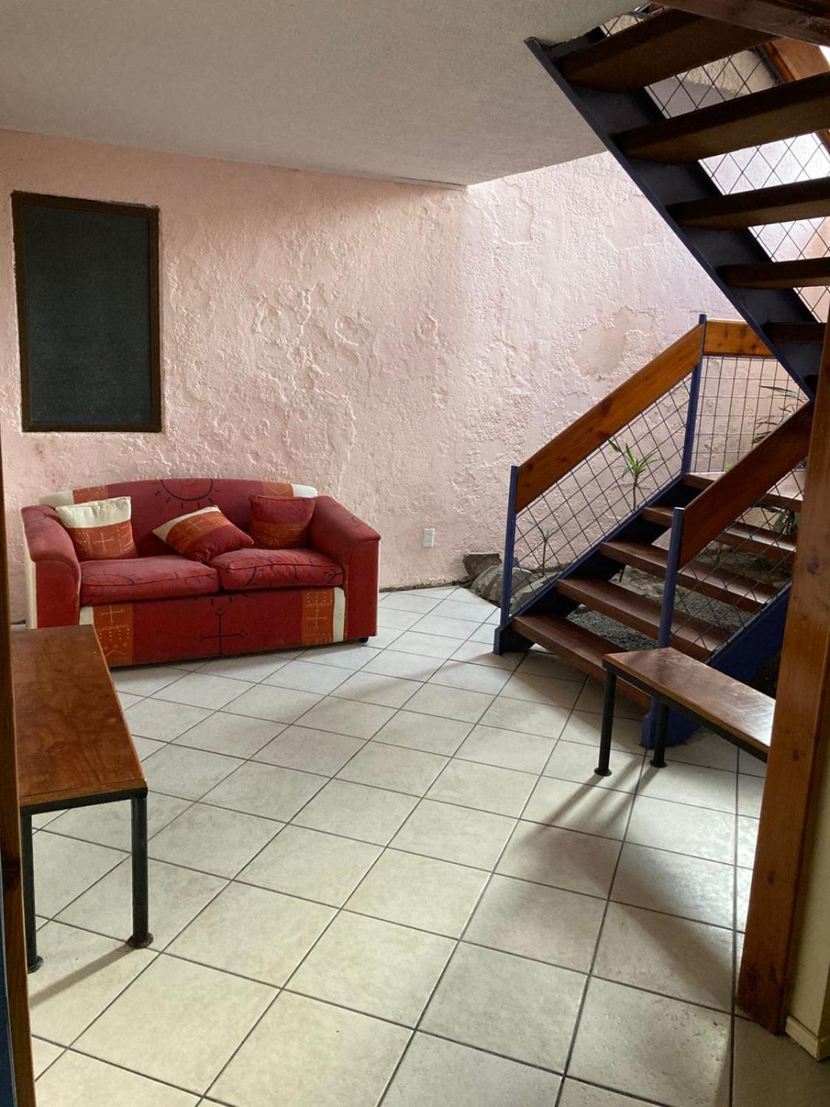Hotel Tierra Del Sur Temuco Ngoại thất bức ảnh